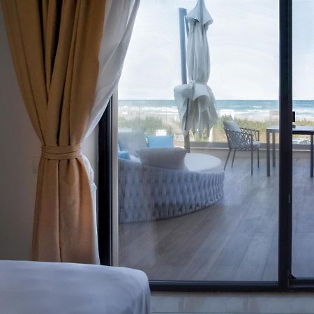 Vila Gama Лозенец Екстериор снимка