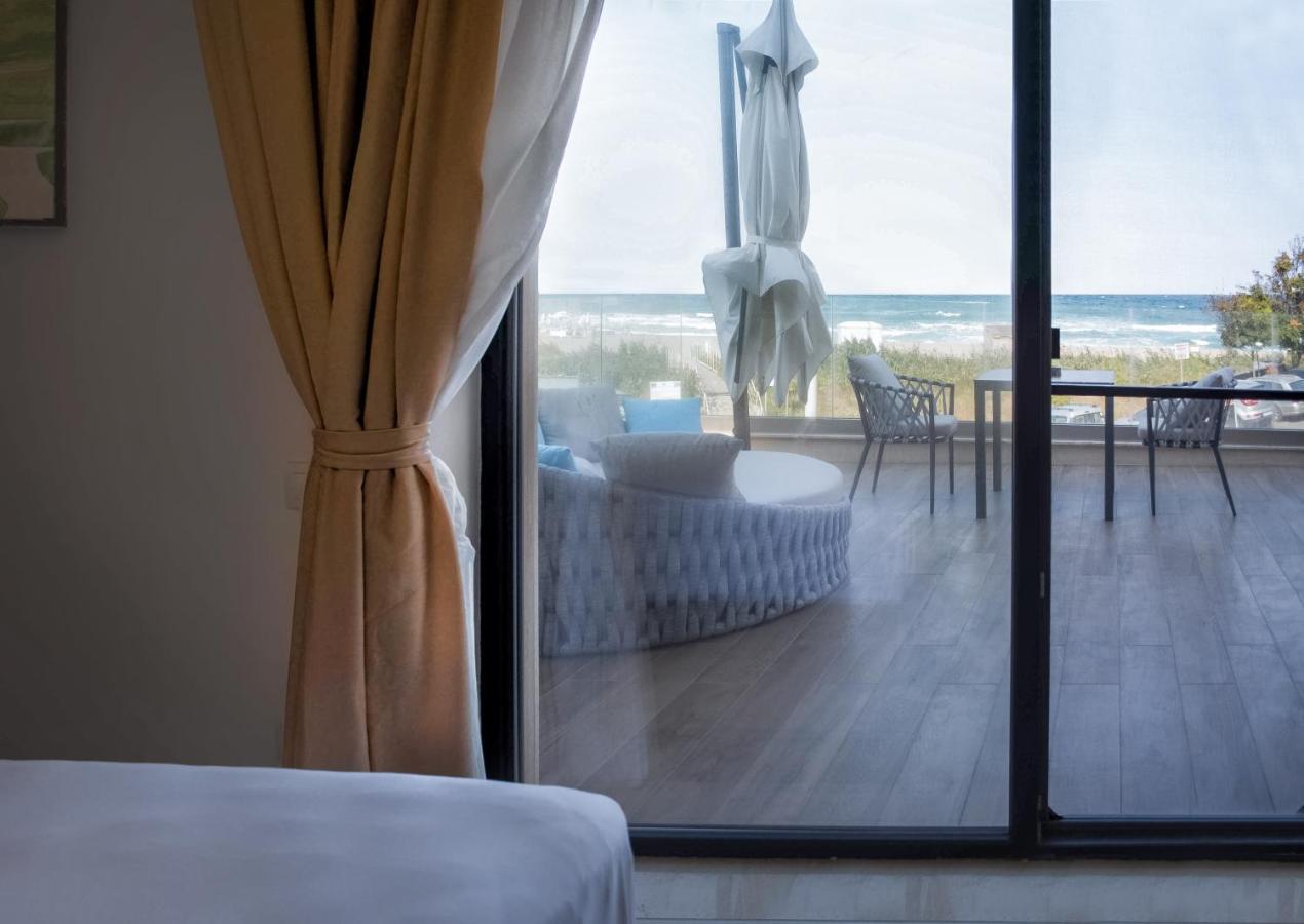 Vila Gama Лозенец Екстериор снимка