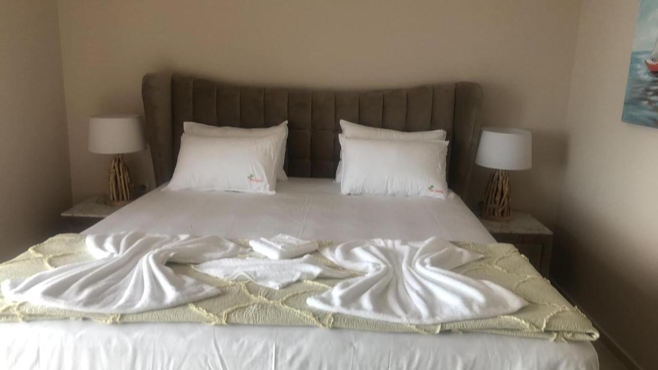 Vila Gama Лозенец Екстериор снимка