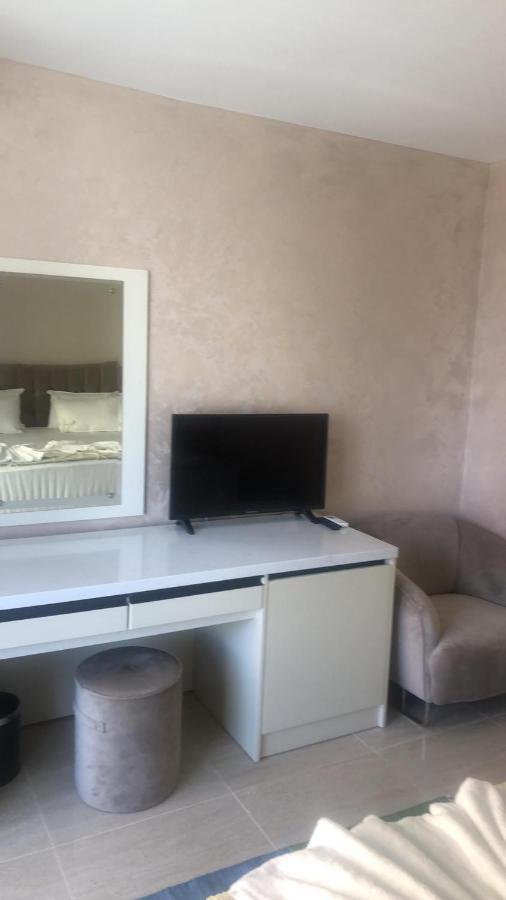 Vila Gama Лозенец Екстериор снимка